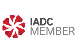 Logo-IADC