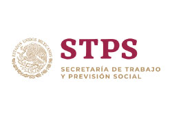 Logo-stps